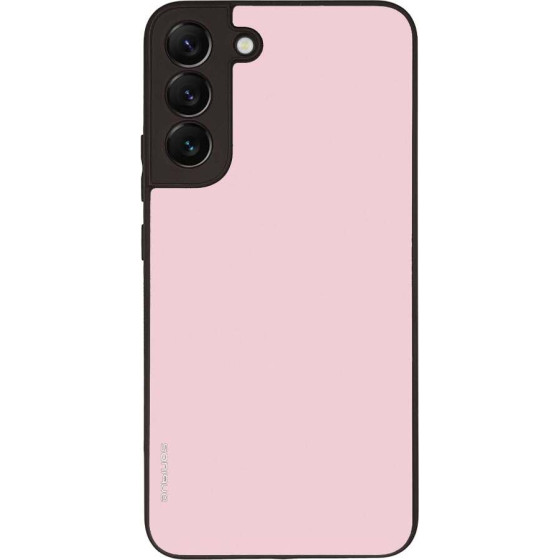 Sonique ���� ColorBloc Series ��� Samsung Galaxy S22 Plus ��� �������