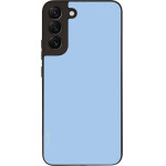 Sonique ���� ColorBloc Series ��� Samsung Galaxy S22 Plus ��������