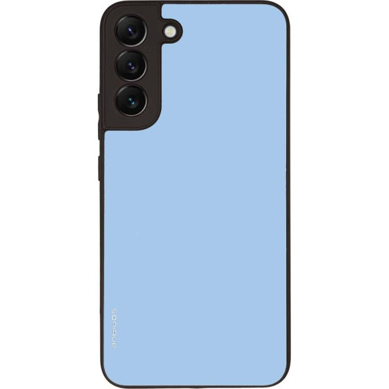 Sonique ���� ColorBloc Series ��� Samsung Galaxy S22 Plus ��������