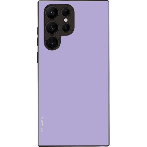 Sonique ���� ColorBloc Series ��� Samsung Galaxy S22 Ultra �������