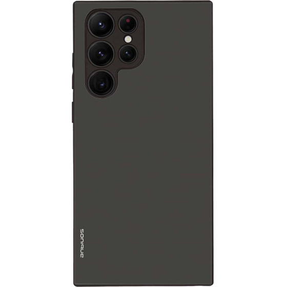 Sonique ���� ColorBloc Series ��� Samsung Galaxy S22 Ultra ����