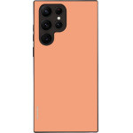 Sonique ���� ColorBloc Series ��� Samsung Galaxy S22 Ultra ������