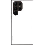Sonique ���� ColorBloc Series ��� Samsung Galaxy S22 Ultra �����