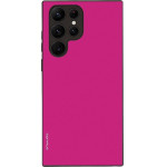 Sonique ���� ColorBloc Series ��� Samsung Galaxy S22 Ultra ��������
