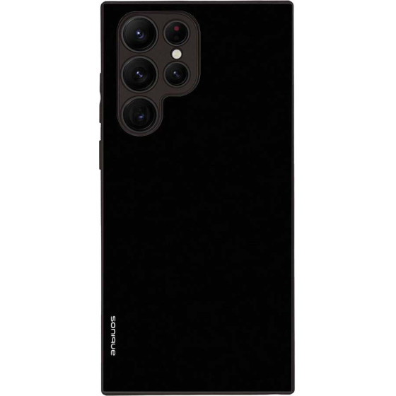 Sonique ���� ColorBloc Series ��� Samsung Galaxy S22 Ultra �����