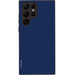 Sonique ���� ColorBloc Series ��� Samsung Galaxy S22 Ultra ����