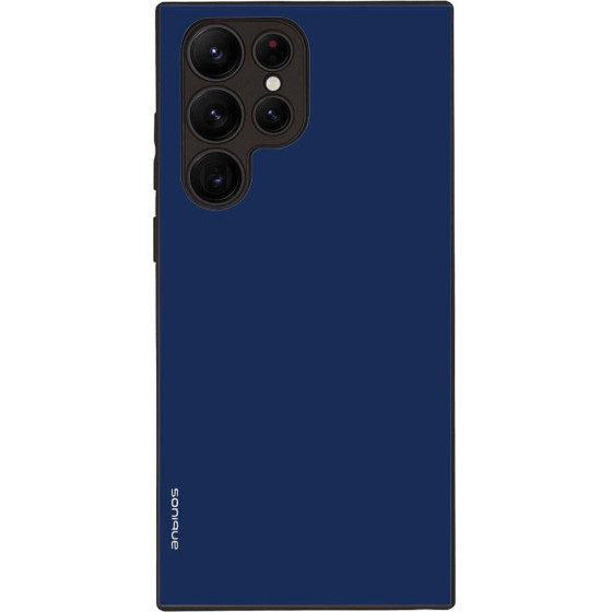 Sonique ���� ColorBloc Series ��� Samsung Galaxy S22 Ultra ����