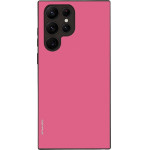 Sonique ���� ColorBloc Series ��� Samsung Galaxy S22 Ultra ���
