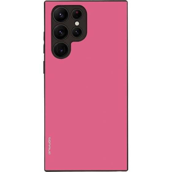Sonique ���� ColorBloc Series ��� Samsung Galaxy S22 Ultra ���