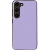 Sonique ���� ColorBloc Series ��� Samsung Galaxy S23 �������