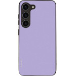 Sonique ���� ColorBloc Series ��� Samsung Galaxy S23 �������