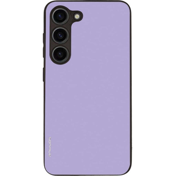 Sonique ���� ColorBloc Series ��� Samsung Galaxy S23 �������