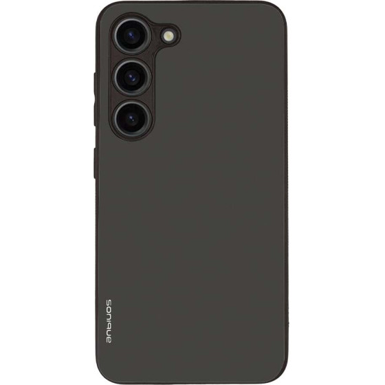 Sonique ���� ColorBloc Series ��� Samsung Galaxy S23 ����