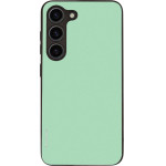 Sonique ���� ColorBloc Series ��� Samsung Galaxy S23 �������