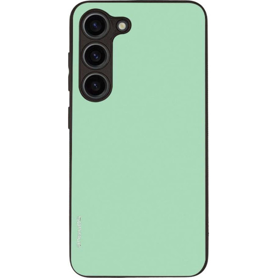 Sonique ���� ColorBloc Series ��� Samsung Galaxy S23 �������
