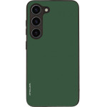 Sonique ���� ColorBloc Series ��� Samsung Galaxy S23 �������
