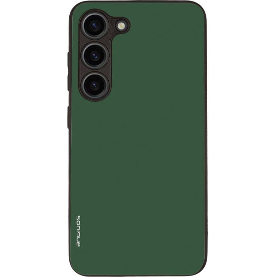 Sonique ���� ColorBloc Series ��� Samsung Galaxy S23 �������