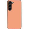 Sonique ���� ColorBloc Series ��� Samsung Galaxy S23 ������