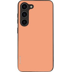Sonique ���� ColorBloc Series ��� Samsung Galaxy S23 ������