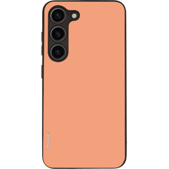 Sonique ���� ColorBloc Series ��� Samsung Galaxy S23 ������