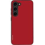 Sonique ���� ColorBloc Series ��� Samsung Galaxy S23 �������
