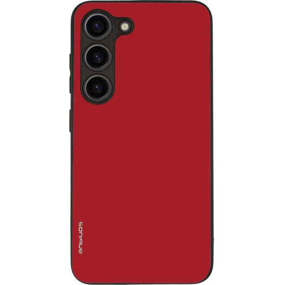 Sonique ���� ColorBloc Series ��� Samsung Galaxy S23 �������