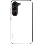 Sonique ���� ColorBloc Series ��� Samsung Galaxy S23 �����