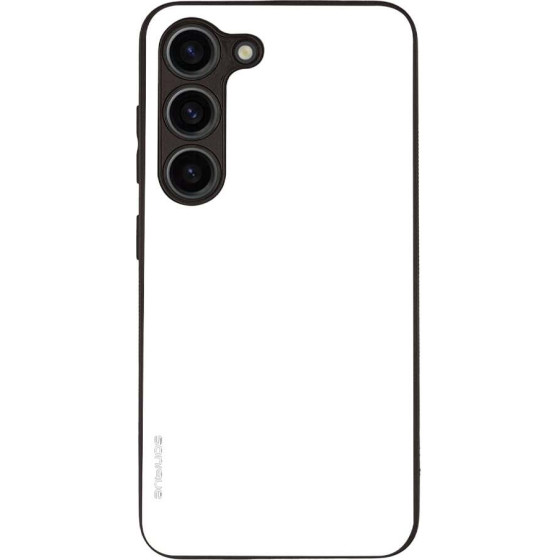 Sonique ���� ColorBloc Series ��� Samsung Galaxy S23 �����