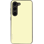 Sonique ���� ColorBloc Series ��� Samsung Galaxy S23 �������