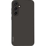 Sonique ���� ColorBloc Series ��� Samsung Galaxy S23 FE ����