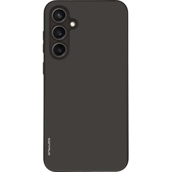 Sonique ���� ColorBloc Series ��� Samsung Galaxy S23 FE ����