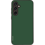 Sonique ���� ColorBloc Series ��� Samsung Galaxy S23 FE �������