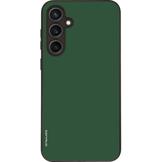 Sonique ���� ColorBloc Series ��� Samsung Galaxy S23 FE �������