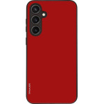 Sonique ���� ColorBloc Series ��� Samsung Galaxy S23 FE �������
