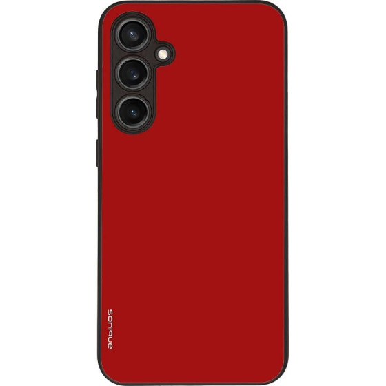 Sonique ���� ColorBloc Series ��� Samsung Galaxy S23 FE �������