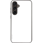 Sonique ���� ColorBloc Series ��� Samsung Galaxy S23 FE �����