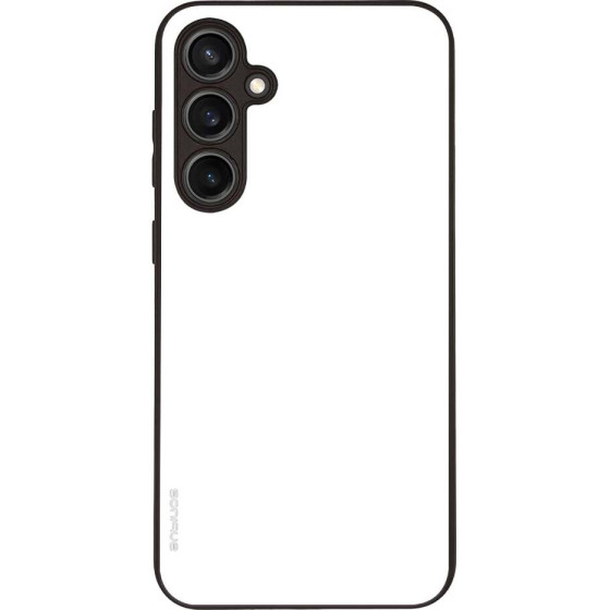 Sonique ���� ColorBloc Series ��� Samsung Galaxy S23 FE �����