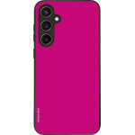 Sonique ���� ColorBloc Series ��� Samsung Galaxy S23 FE ��������