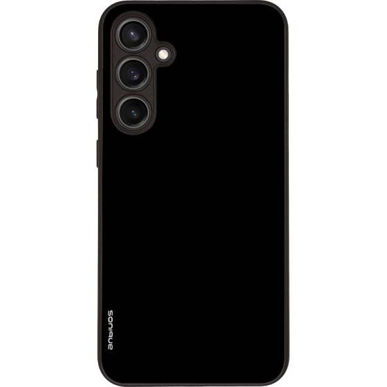 Sonique ���� ColorBloc Series ��� Samsung Galaxy S23 FE �����