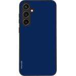 Sonique ���� ColorBloc Series ��� Samsung Galaxy S23 FE ����