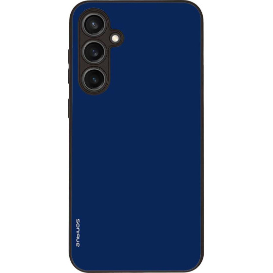 Sonique ���� ColorBloc Series ��� Samsung Galaxy S23 FE ����