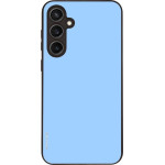 Sonique ���� ColorBloc Series ��� Samsung Galaxy S23 FE ��������