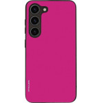 Sonique ���� ColorBloc Series ��� Samsung Galaxy S23 ��������