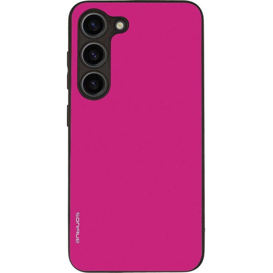 Sonique ���� ColorBloc Series ��� Samsung Galaxy S23 ��������