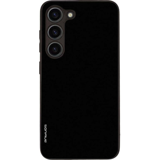 Sonique ���� ColorBloc Series ��� Samsung Galaxy S23 �����