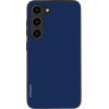 Sonique ���� ColorBloc Series ��� Samsung Galaxy S23 ����