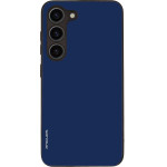 Sonique ���� ColorBloc Series ��� Samsung Galaxy S23 ����