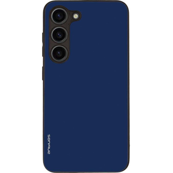 Sonique ���� ColorBloc Series ��� Samsung Galaxy S23 ����