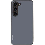 Sonique ���� ColorBloc Series ��� Samsung Galaxy S23 ���� ����