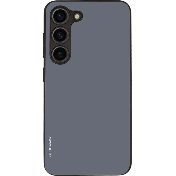 Sonique ���� ColorBloc Series ��� Samsung Galaxy S23 ���� ����